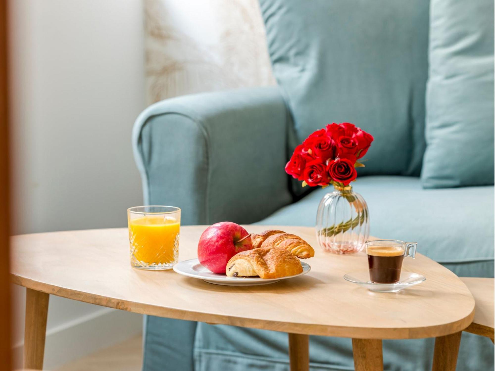 Cozy Apartment - Tour Eiffel - Viala I Paris Extérieur photo